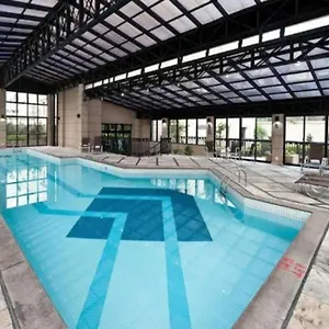 Flat Capote Valente 500 Pinheiros **** São Paulo